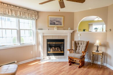29 Joseph Dr, Gorham, ME 04038 - photo 6