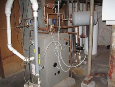 pic 5