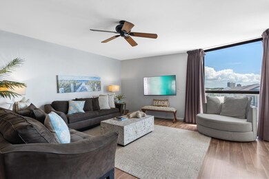 038-114MainSailDrive-MiramarBeach-FL-325