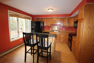 93 bIRCHES RD wALDO (56)