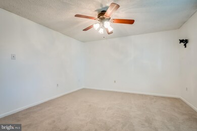 2422 Eugene Ave, Sparrows Point, MD 21219 - photo 7