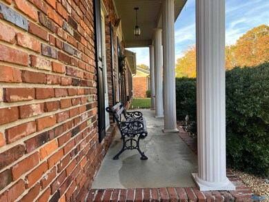 1305 Byron Ave SW, Decatur, AL 35601 - photo 4