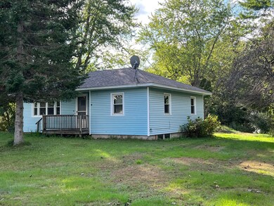 24 Parillo St, Lisbon Falls, ME 04252 - photo 3