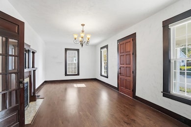 318 E Water St, Greenville, OH 45331 - photo 3