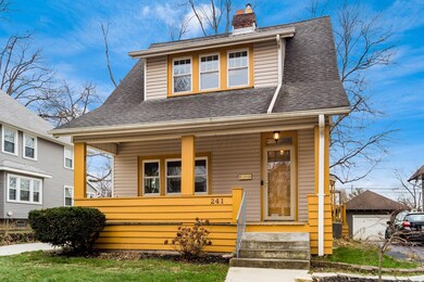[006] 251 E Kelso Rd, Columbus, (2)