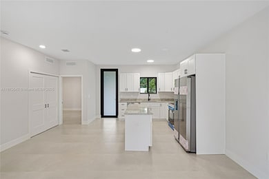 4309 E 8th Ct unit A, Hialeah, FL 33013 - photo 4