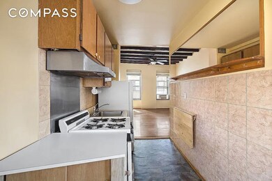 312 W 49th St unit 5RW, New York, NY 10019 - photo 3