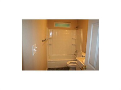 2023 Tenth St unit 2, Slidell, LA 70458 - photo 4