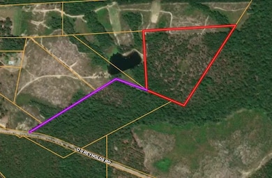 Tbd O G Reynolds Rd, Ellerbe, NC 28338 - photo 7