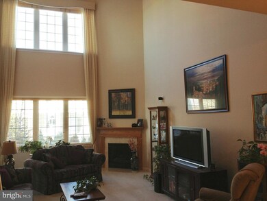 8727 Endless Ocean Way, Columbia, MD 21045 - photo 3