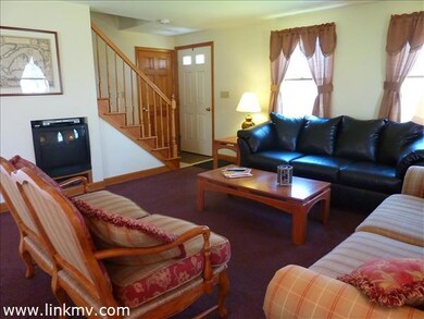 4 Farm Way, Edgartown, MA 02539 - photo 7