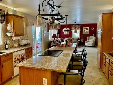 62 Fox Run, Colchester, VT 05446 - photo 5