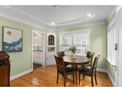 326 N Lombard St, Portland, OR 97217 - photo 7