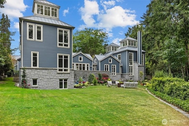 7634 NE 170th St, Kenmore, WA 98028 - photo 3