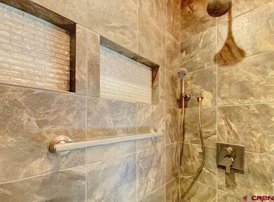 414 N Sligo St, Cortez, CO 81321 - photo 7