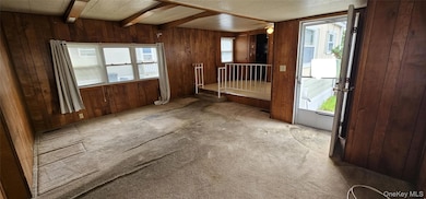 1964 River Rd unit 37, Calverton, NY 11933 - photo 2