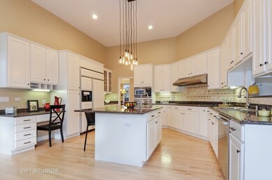 4259 Colton Cir, Naperville, IL 60564 - photo 7