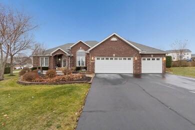 638 Merrion Rd, Roscoe, IL 61073 - photo 4
