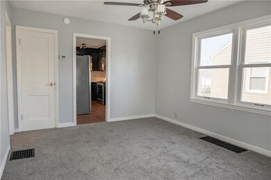 1408 Wallace Ave, Indianapolis, IN 46201 - photo 6