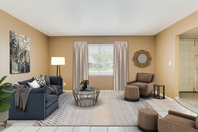 4126 W Eva St, Phoenix, AZ 85051 - photo 4