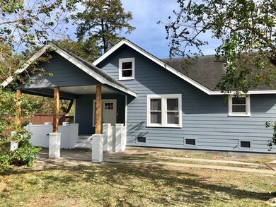 2200 Avenue M, Rosenberg, TX 77471 - photo 2