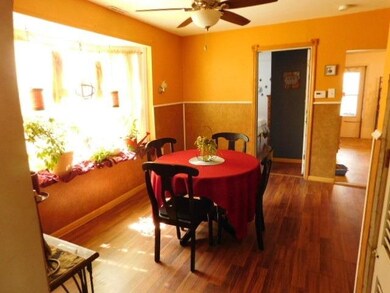 2166 Crisman Rd, Portage, IN 46368 - photo 4