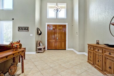 18537 Shadow Canyon Dr, Helotes, TX 78023 - photo 6