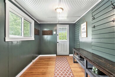 358 S Nappanee St, Nappanee, IN 46550 - photo 6