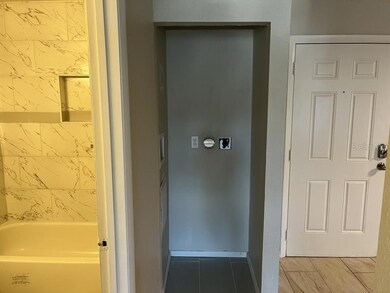 624 Golden Raintree Place, Brandon, FL 33510 - photo 5