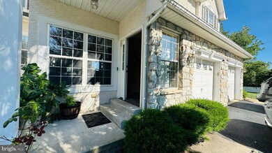 4 Adams Ln, Downingtown, PA 19335 - photo 2