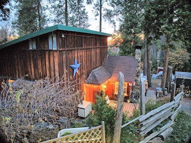 48585 Todd Eymann Rd, Miramonte, CA 93641 - photo 2