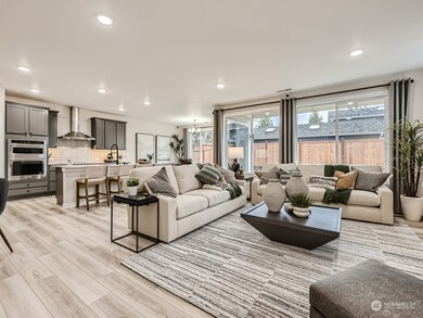 4593 S 328th Ct unit 10, Auburn, WA 98001 - photo 5