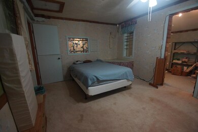 DSC06801
