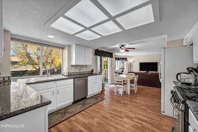 957 Leah Cir, Reno, NV 89511 - photo 5