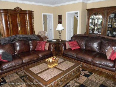 livingroom 2