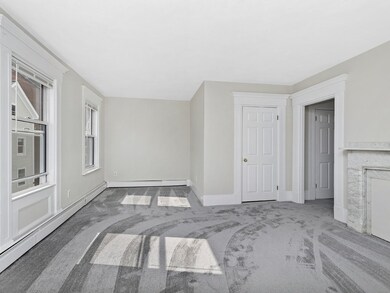 26 Allston St unit 2, Charlestown, MA 02129 - photo 6