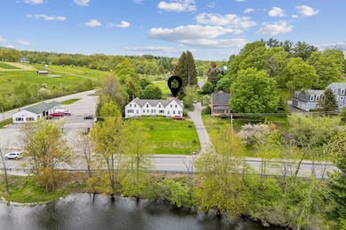 9_DJI_20250520005748_0006_D_1