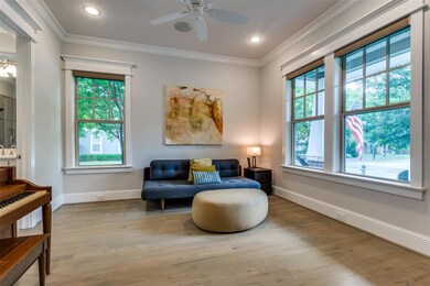 5302 Miller Ave, Dallas, TX 75206 - photo 7