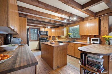 85 Old Jaffrey Rd, Rindge, NH 03461 - photo 4