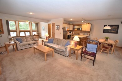 36 Marsden Dr, Bartlett, NH 03838 - photo 3