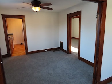 22-24 Stubb St unit 2, Franklin, MA 02038 - photo 7