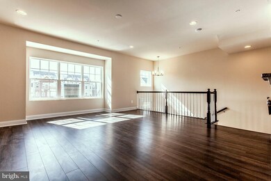 1583 Witchhazel Cir, Gambrills, MD 21054 - photo 5