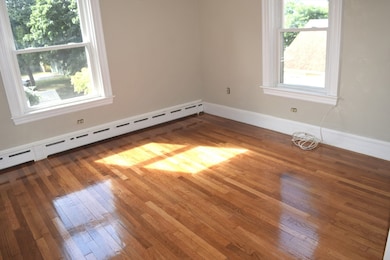 284 Central St unit 2, Mansfield, MA 02048 - photo 5