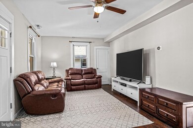 164 Cornell Rd, Audubon, NJ 08106 - photo 4