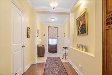 429 Del Sol Ct, Covington, LA 70433 - photo 4