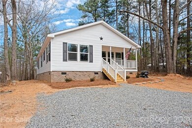 217 Arlie Loop, Statesville, NC 28677 - photo 2