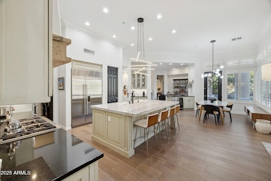 6374 E Amber Sun Dr, Scottsdale, AZ 85266 - photo 6