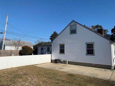 203 28th St S, Brigantine, NJ 08203 - photo 3