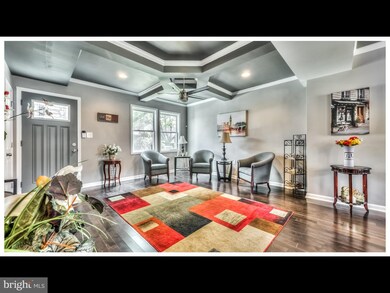 1418 Winston Ave, Baltimore, MD 21239 - photo 6