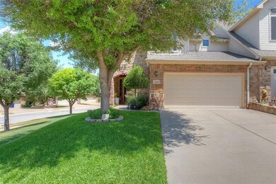 346 Emma Call Ct, Decatur, TX 76234 - photo 2